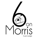 Accommodation Woodmead, Sunninghill Hospital, Sandton, Jhb.